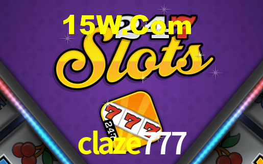claze777