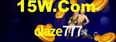 Exclusive Games claze777