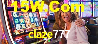 VIP Casino claze777