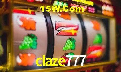 claze777 Curitiba - Statistics
