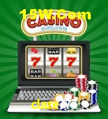 Estatísticas claze777