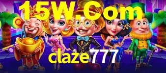 Roulette Table claze777
