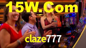 Premium Interface claze777