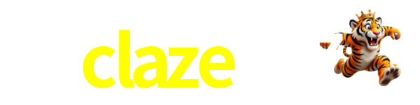 claze777